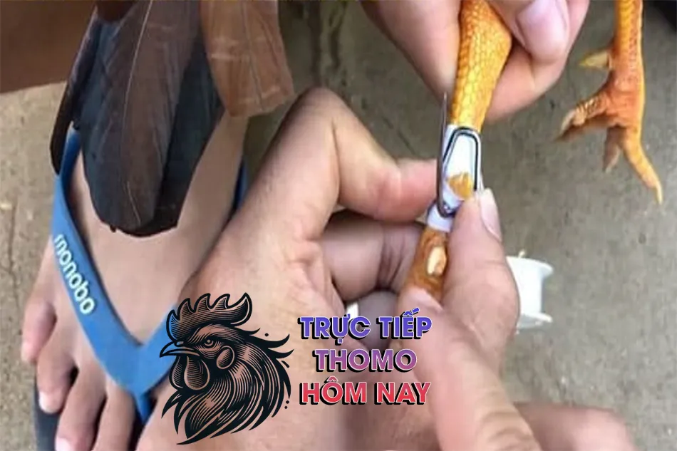 Một số những lưu ý khi trồng cựa gà TRUCTIEPTHOMOHOMNAY
